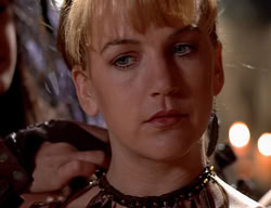 extant_XenaWarriorPrincess_2x13-TheQuest_01643
