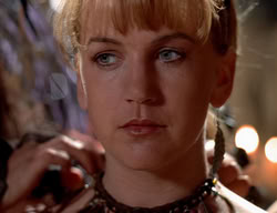 extant_XenaWarriorPrincess_2x13-TheQuest_01644
