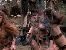 extant_XenaWarriorPrincess_2x13-TheQuest_01645