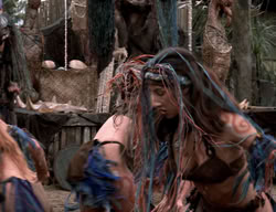 extant_XenaWarriorPrincess_2x13-TheQuest_01646