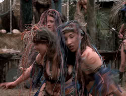 extant_XenaWarriorPrincess_2x13-TheQuest_01647