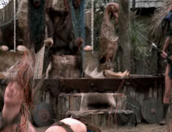 extant_XenaWarriorPrincess_2x13-TheQuest_01648