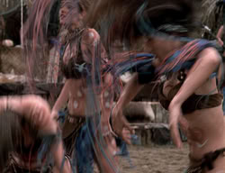 extant_XenaWarriorPrincess_2x13-TheQuest_01649