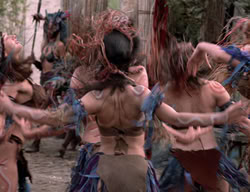 extant_XenaWarriorPrincess_2x13-TheQuest_01652