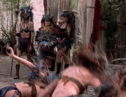 extant_XenaWarriorPrincess_2x13-TheQuest_01653