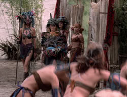 extant_XenaWarriorPrincess_2x13-TheQuest_01654