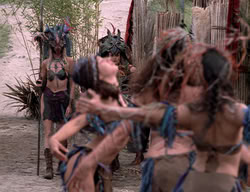 extant_XenaWarriorPrincess_2x13-TheQuest_01655
