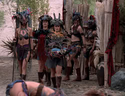 extant_XenaWarriorPrincess_2x13-TheQuest_01656