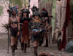 extant_XenaWarriorPrincess_2x13-TheQuest_01657