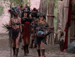 extant_XenaWarriorPrincess_2x13-TheQuest_01658