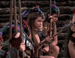 extant_XenaWarriorPrincess_2x13-TheQuest_01659