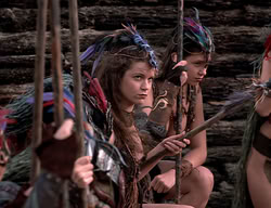 extant_XenaWarriorPrincess_2x13-TheQuest_01660