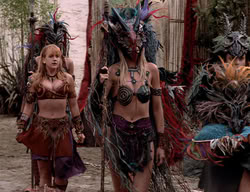 extant_XenaWarriorPrincess_2x13-TheQuest_01661