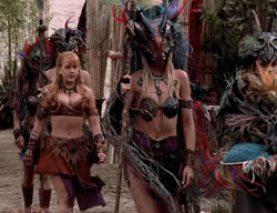 extant_XenaWarriorPrincess_2x13-TheQuest_01662