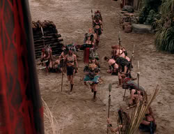 extant_XenaWarriorPrincess_2x13-TheQuest_01664