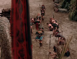 extant_XenaWarriorPrincess_2x13-TheQuest_01665