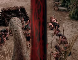 extant_XenaWarriorPrincess_2x13-TheQuest_01666