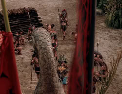 extant_XenaWarriorPrincess_2x13-TheQuest_01667
