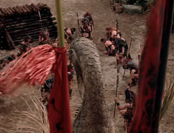 extant_XenaWarriorPrincess_2x13-TheQuest_01668