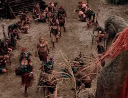 extant_XenaWarriorPrincess_2x13-TheQuest_01671