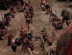 extant_XenaWarriorPrincess_2x13-TheQuest_01672