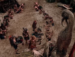extant_XenaWarriorPrincess_2x13-TheQuest_01676