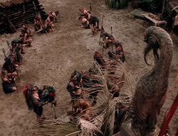 extant_XenaWarriorPrincess_2x13-TheQuest_01678
