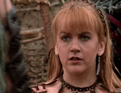 extant_XenaWarriorPrincess_2x13-TheQuest_01680