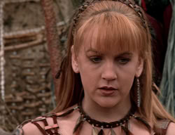 extant_XenaWarriorPrincess_2x13-TheQuest_01681