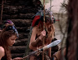 extant_XenaWarriorPrincess_2x13-TheQuest_01682