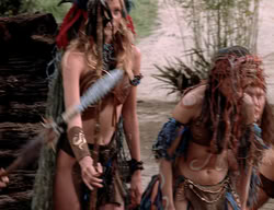 extant_XenaWarriorPrincess_2x13-TheQuest_01684
