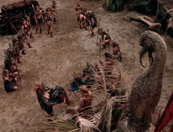 extant_XenaWarriorPrincess_2x13-TheQuest_01685