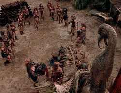extant_XenaWarriorPrincess_2x13-TheQuest_01687
