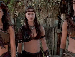 extant_XenaWarriorPrincess_2x13-TheQuest_01688