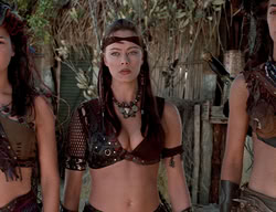 extant_XenaWarriorPrincess_2x13-TheQuest_01689
