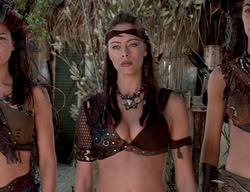 extant_XenaWarriorPrincess_2x13-TheQuest_01690