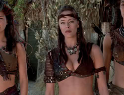 extant_XenaWarriorPrincess_2x13-TheQuest_01691