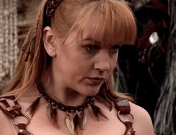 extant_XenaWarriorPrincess_2x13-TheQuest_01692