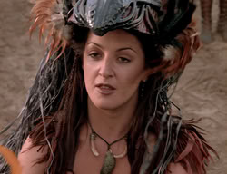 extant_XenaWarriorPrincess_2x13-TheQuest_01693