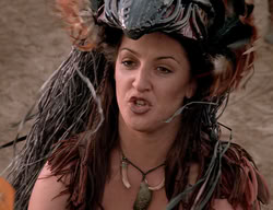 extant_XenaWarriorPrincess_2x13-TheQuest_01694