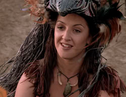 extant_XenaWarriorPrincess_2x13-TheQuest_01695