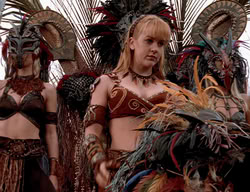extant_XenaWarriorPrincess_2x13-TheQuest_01696