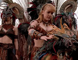 extant_XenaWarriorPrincess_2x13-TheQuest_01697