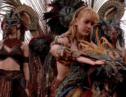 extant_XenaWarriorPrincess_2x13-TheQuest_01698