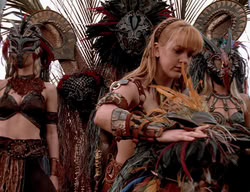 extant_XenaWarriorPrincess_2x13-TheQuest_01699