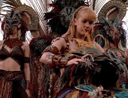 extant_XenaWarriorPrincess_2x13-TheQuest_01700