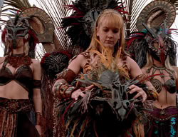 extant_XenaWarriorPrincess_2x13-TheQuest_01701