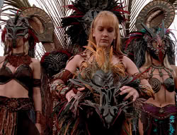 extant_XenaWarriorPrincess_2x13-TheQuest_01702