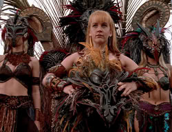 extant_XenaWarriorPrincess_2x13-TheQuest_01703