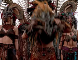 extant_XenaWarriorPrincess_2x13-TheQuest_01704